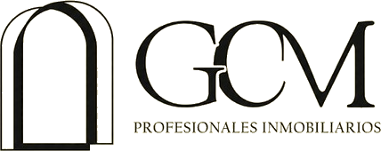 GCM Profesionales Inmobiliarios