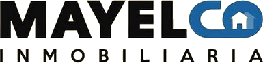 Mayelco Inmobiliaria