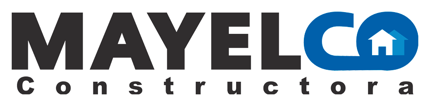 Mayelco Constructora