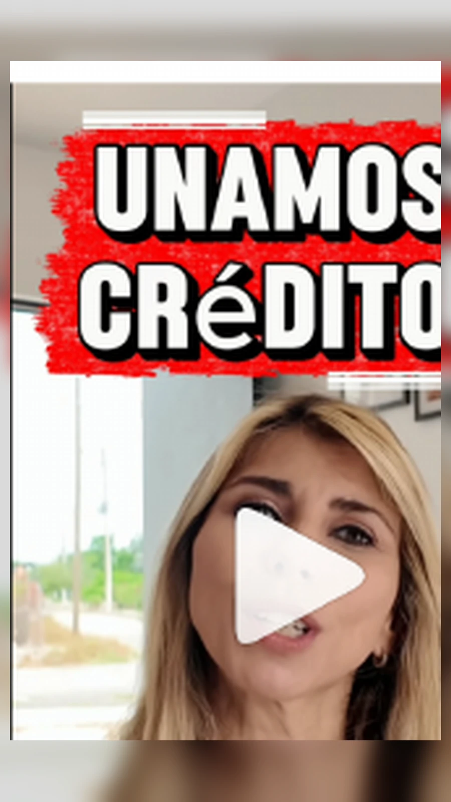 Portada del video Crédito Infonavit de Jardines de Bellavista